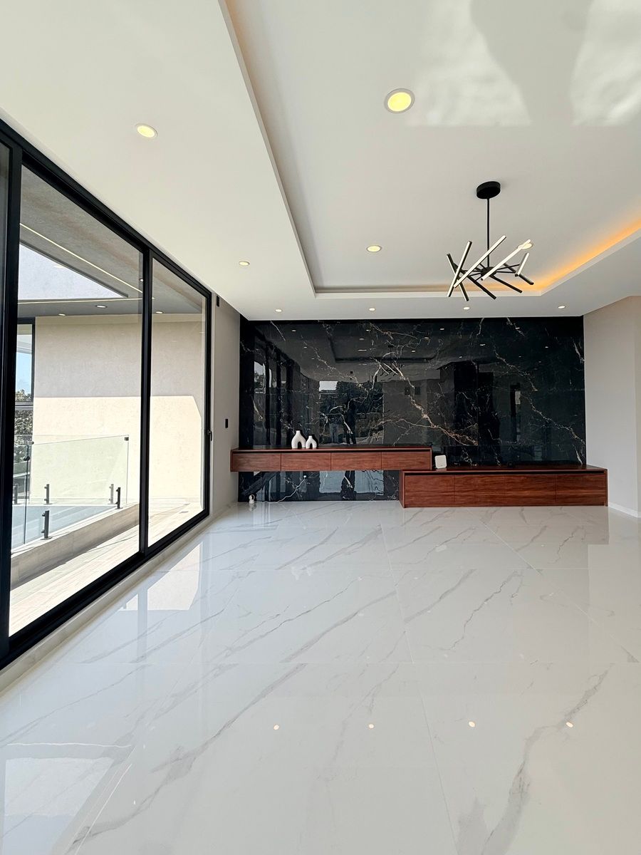 21 de 42: PA: Family