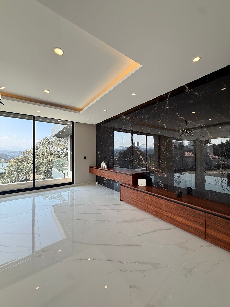 22 de 42: PA: Family