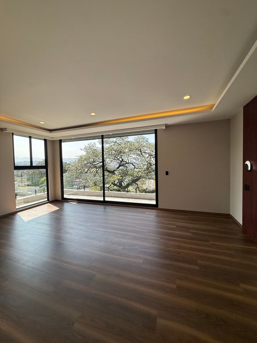 26 de 42: Recámara principal