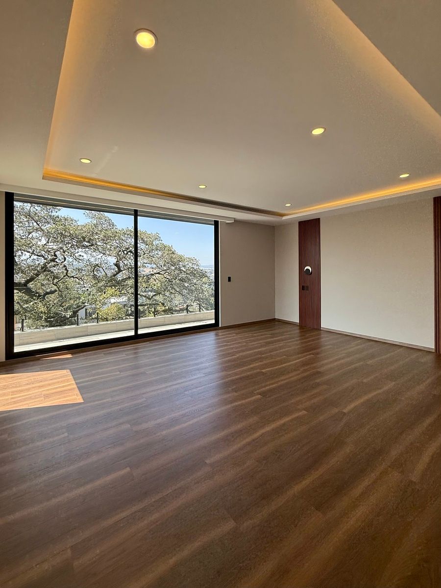 27 de 42: Recámara principal