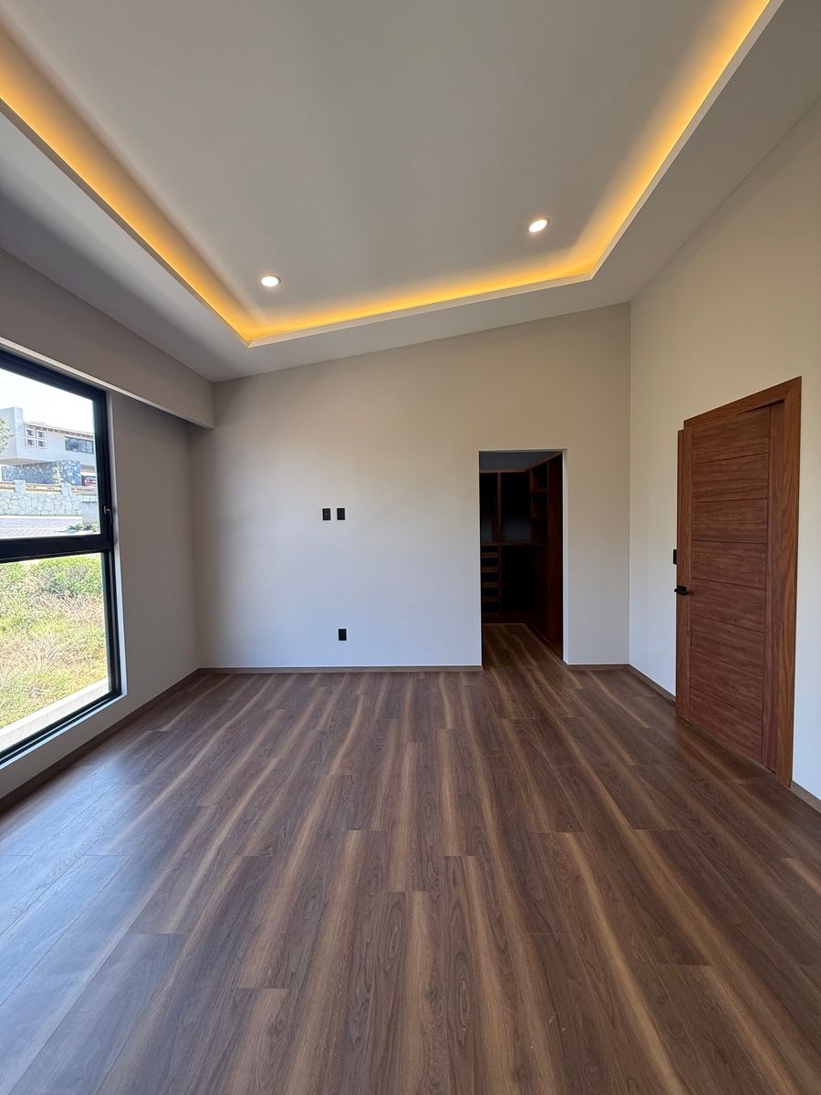 36 de 42: Recámara secundaria 3