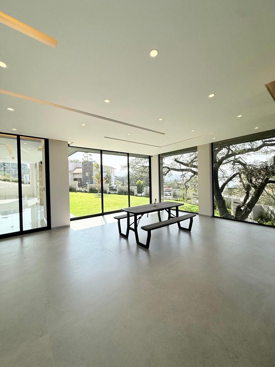 7 de 42: PB: salón usos multiples