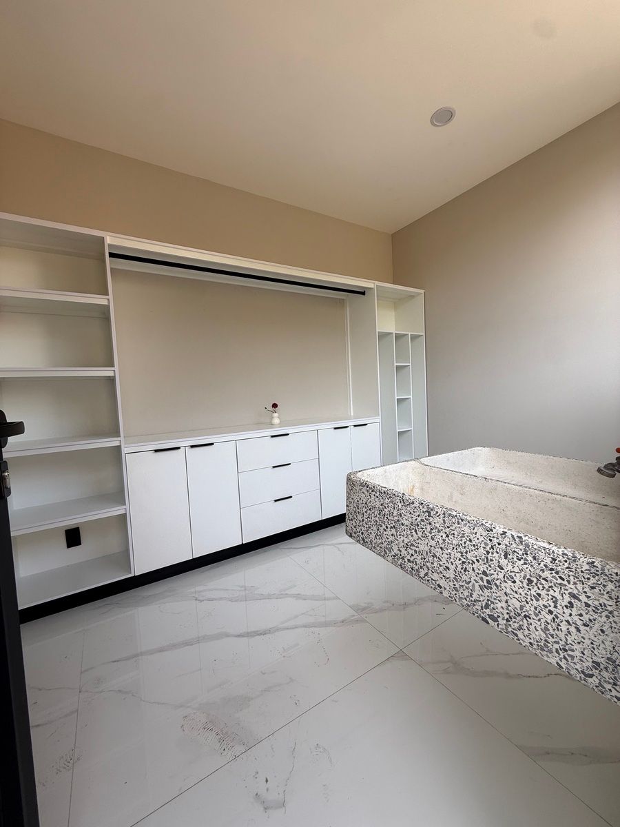 16 de 42: Lavandería