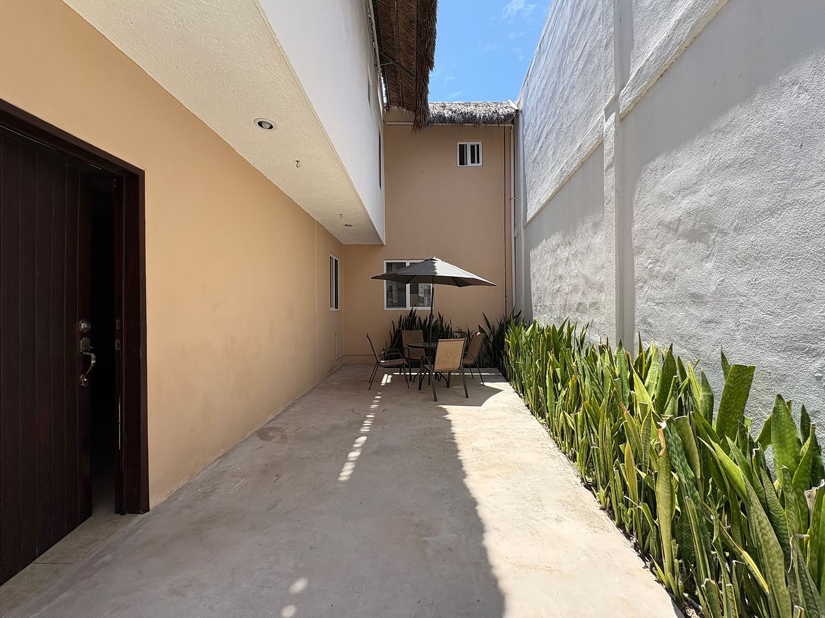 Casa en La Toscana, Playa del Carmen, foto 11 de 39