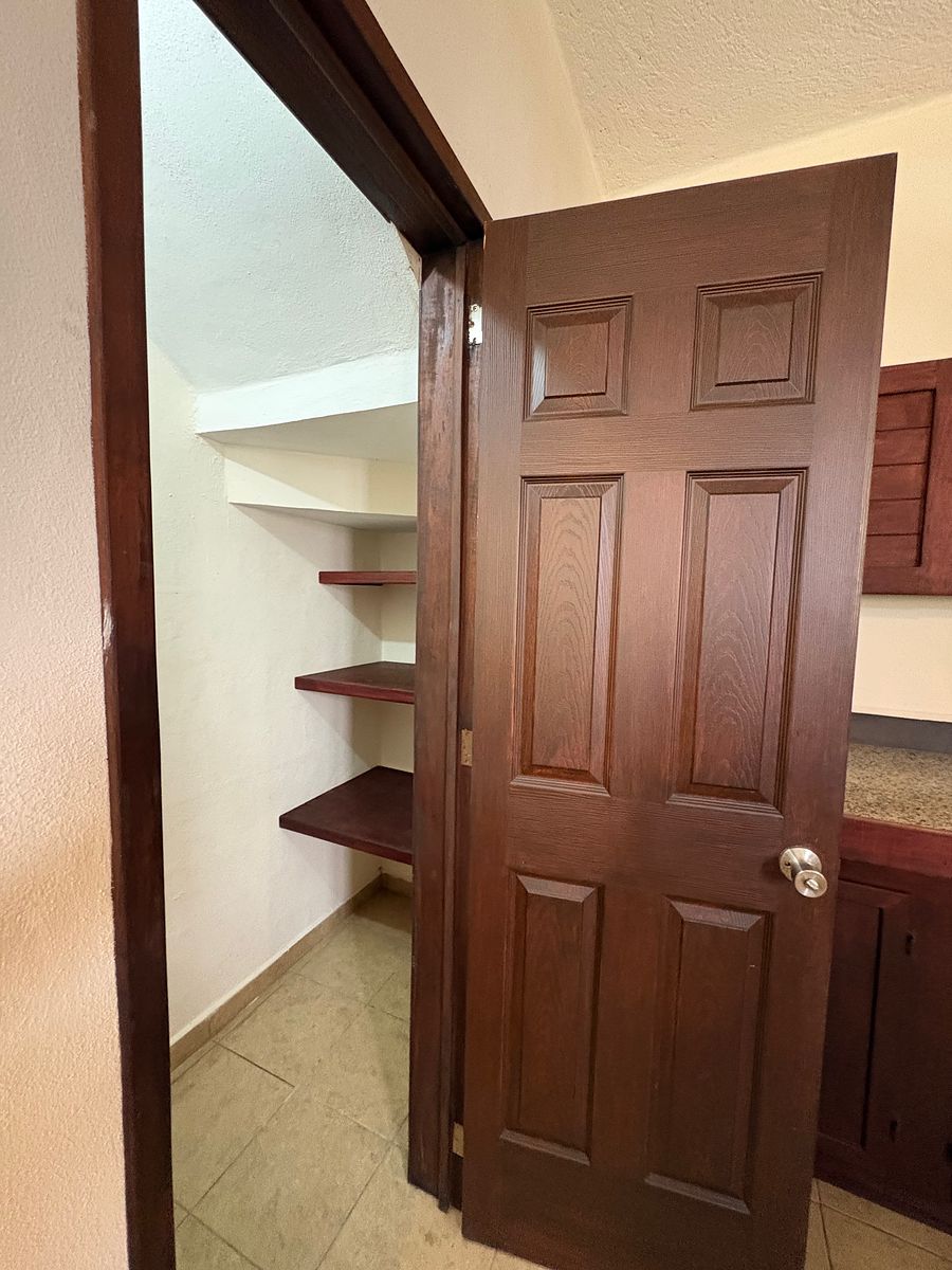 Casa en La Toscana, Playa del Carmen, foto 19 de 39
