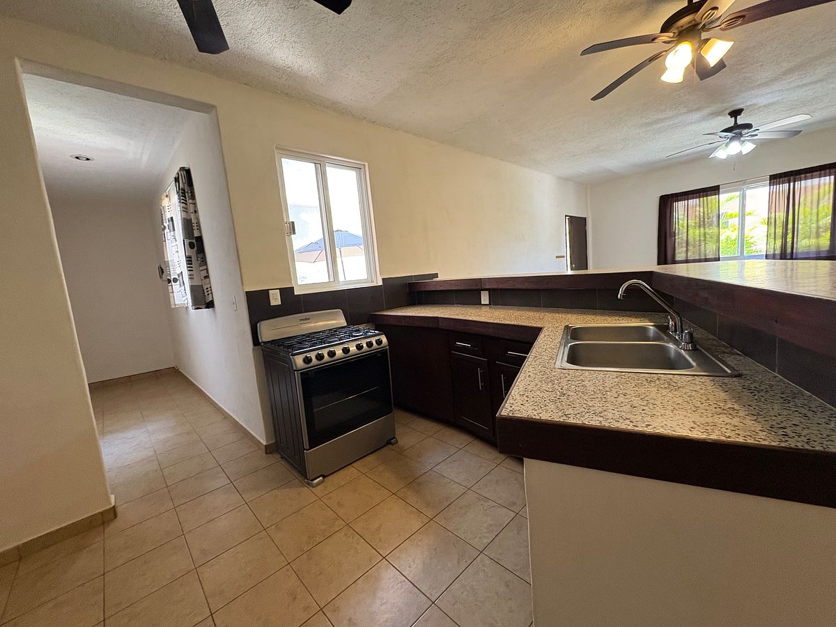 Casa en La Toscana, Playa del Carmen, foto 15 de 39