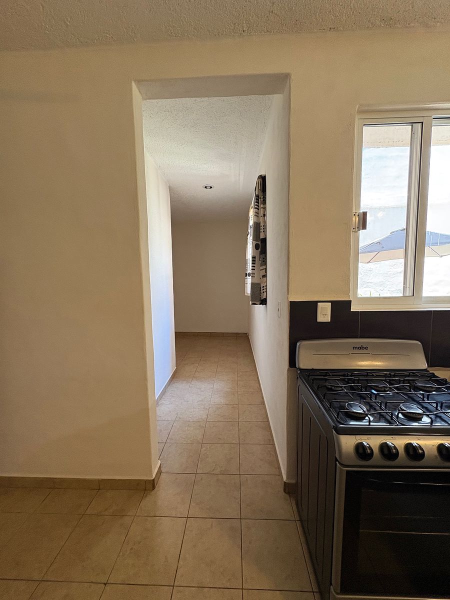 Casa en La Toscana, Playa del Carmen, foto 22 de 39