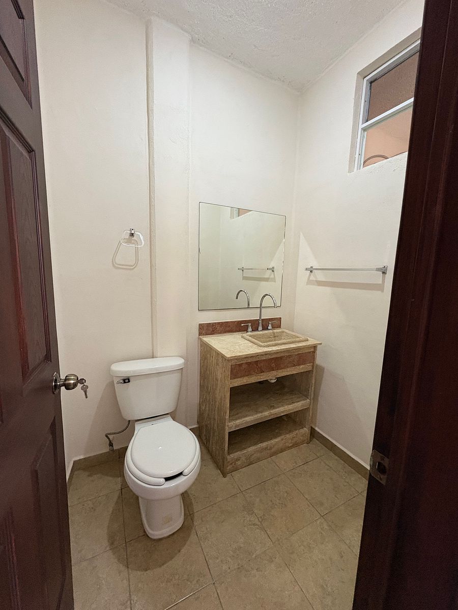Casa en La Toscana, Playa del Carmen, foto 23 de 39