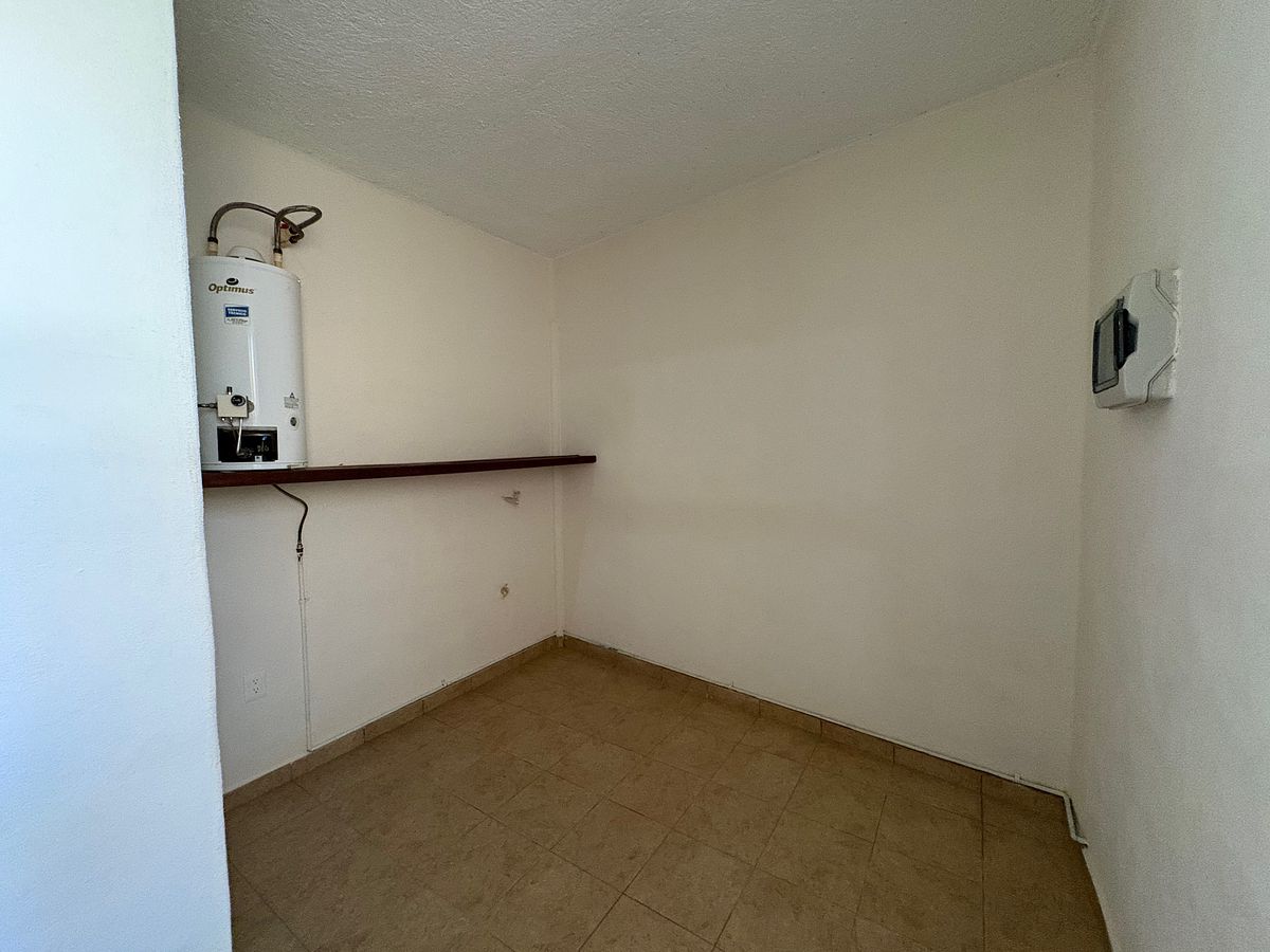 Casa en La Toscana, Playa del Carmen, foto 24 de 39