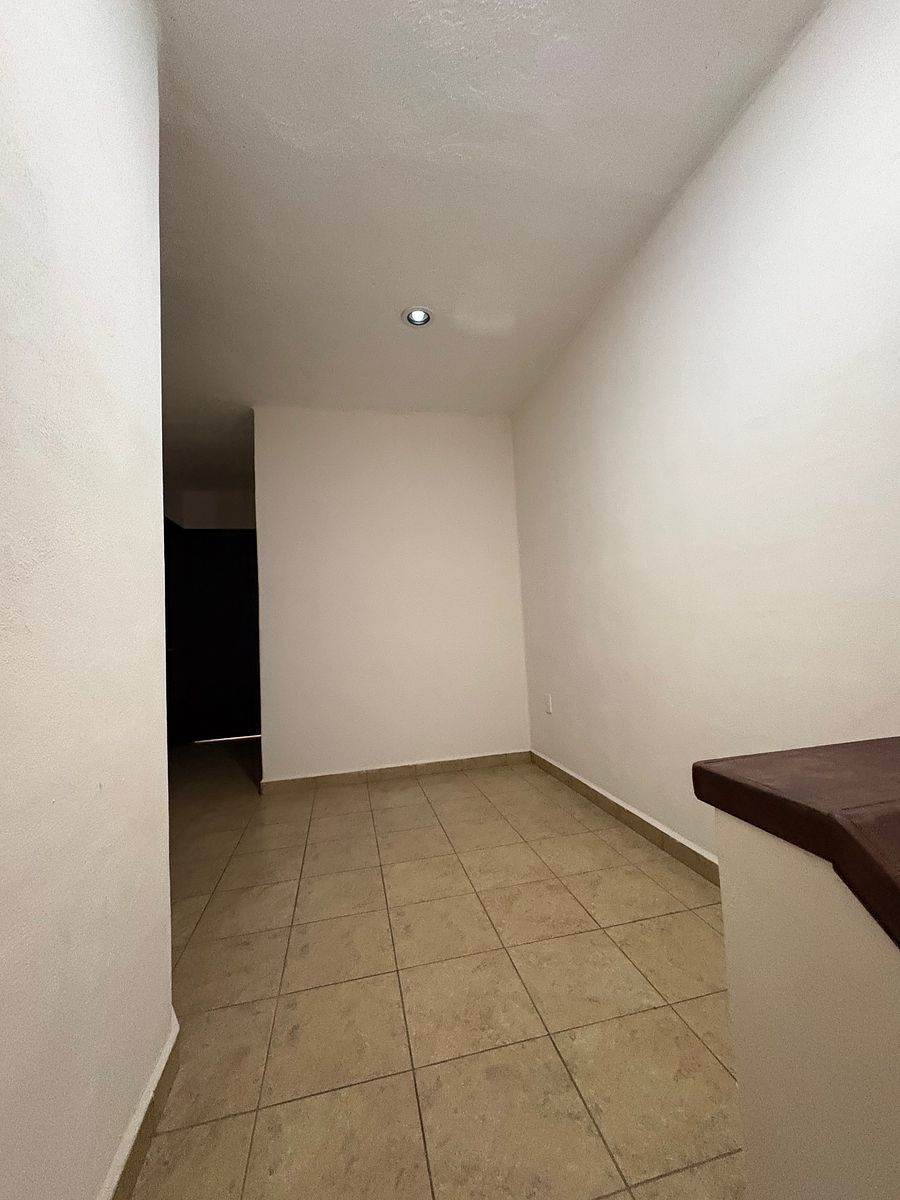 Casa en La Toscana, Playa del Carmen, foto 25 de 39