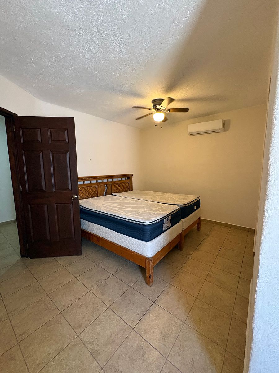 Casa en La Toscana, Playa del Carmen, foto 27 de 39