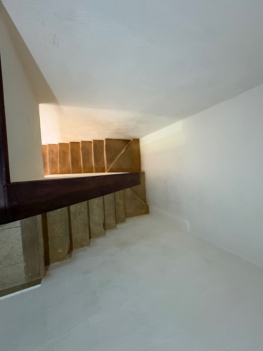 Casa en La Toscana, Playa del Carmen, foto 26 de 39