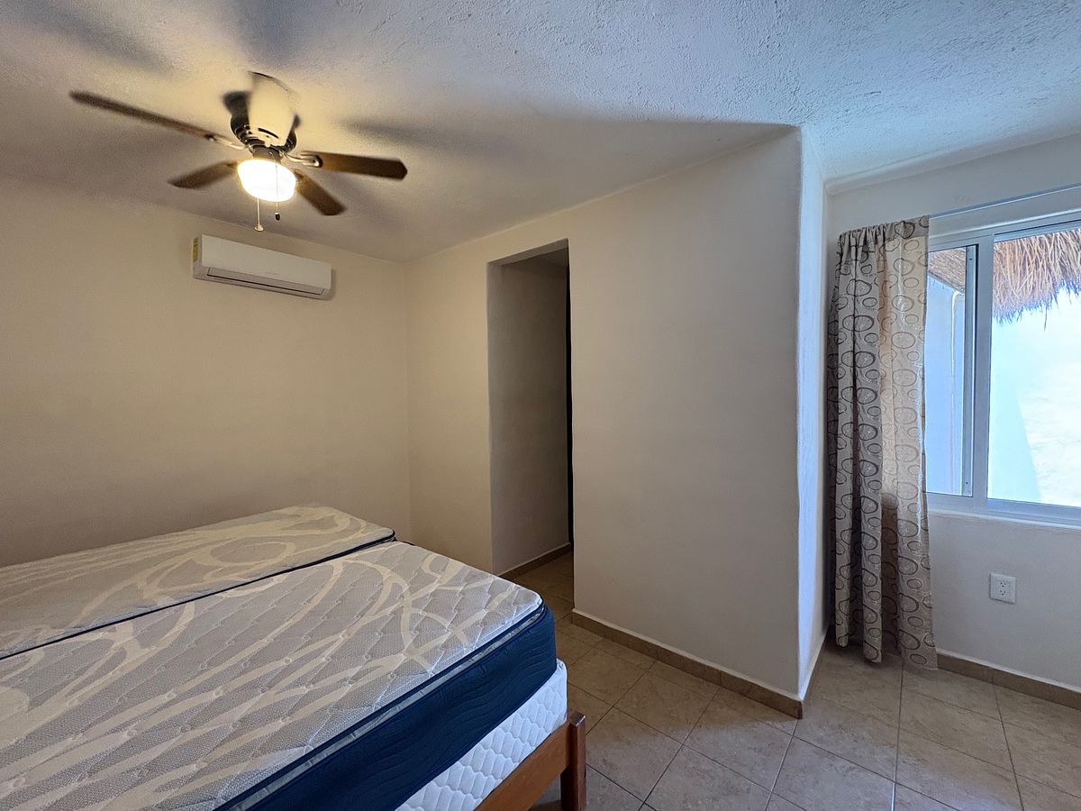 Casa en La Toscana, Playa del Carmen, foto 28 de 39