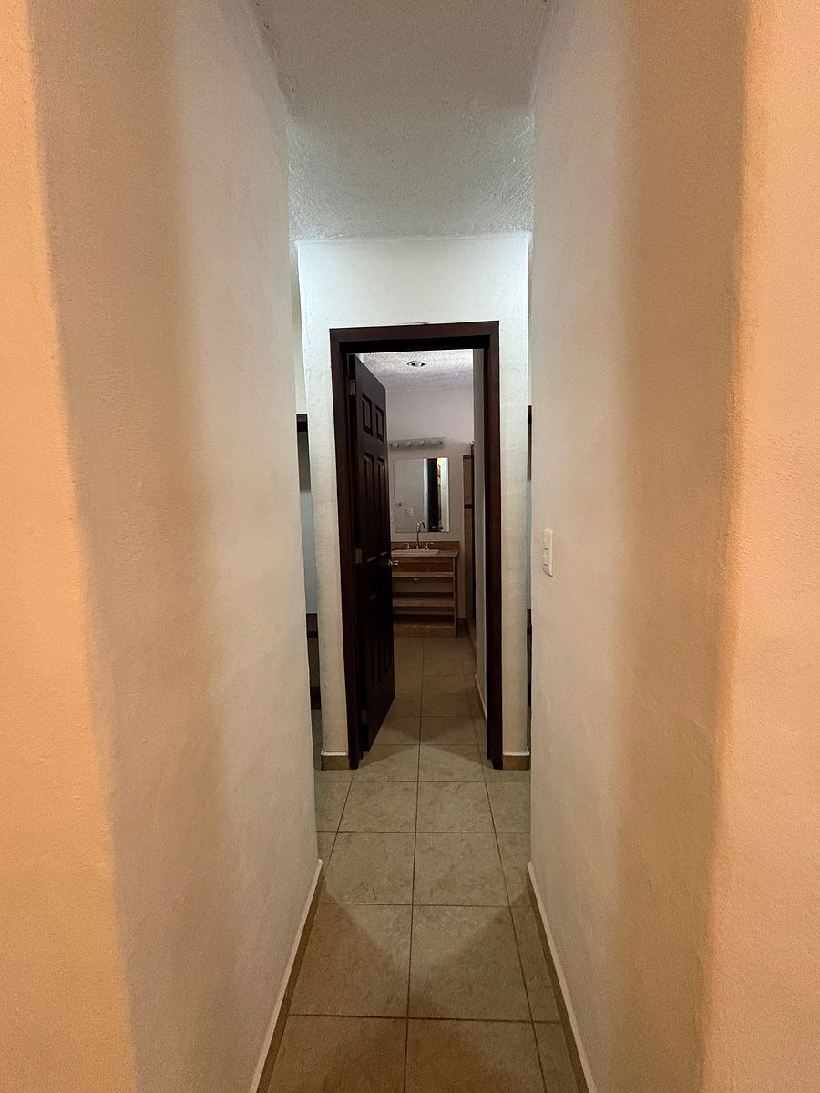 Casa en La Toscana, Playa del Carmen, foto 29 de 39