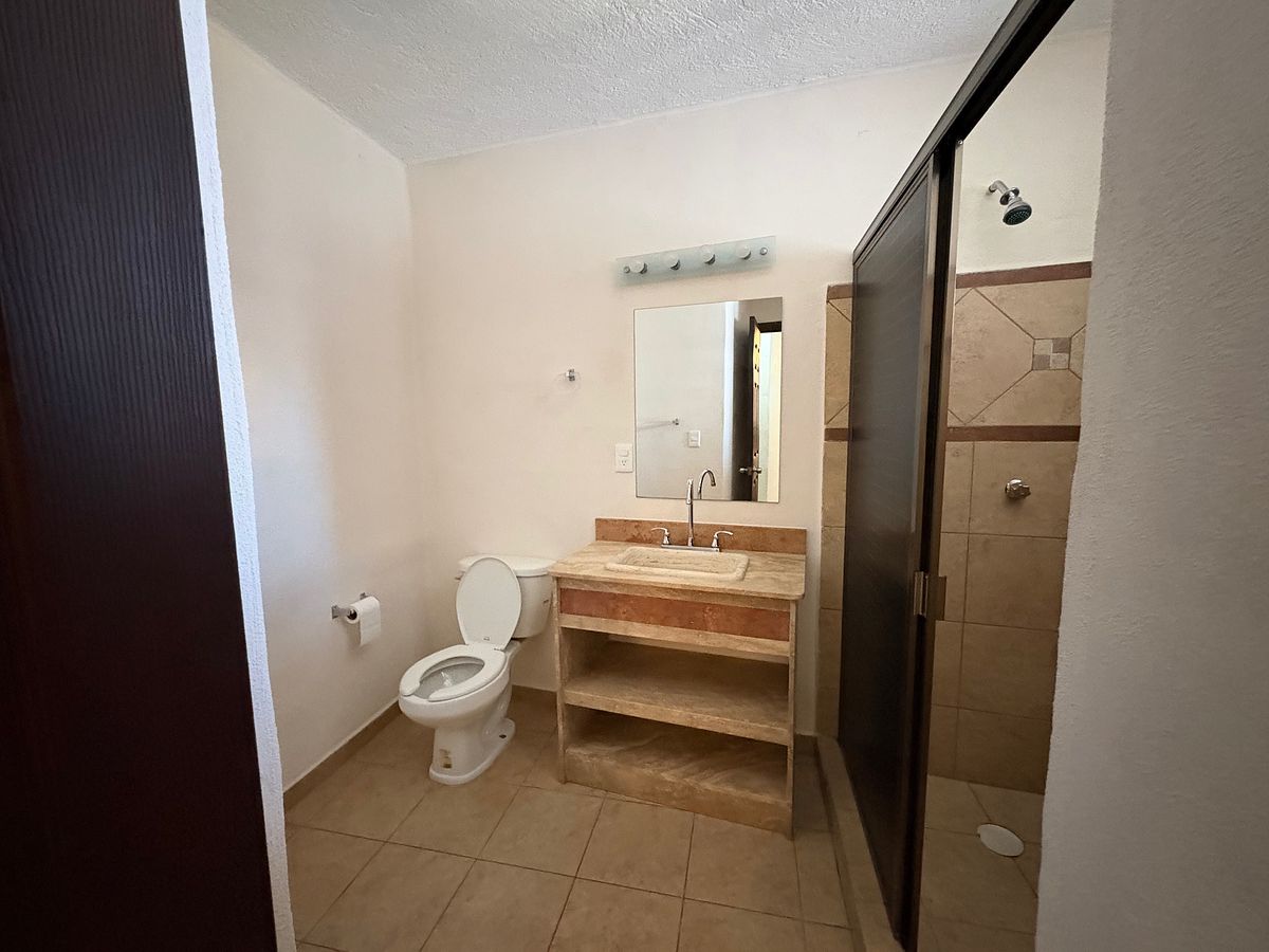 Casa en La Toscana, Playa del Carmen, foto 30 de 39