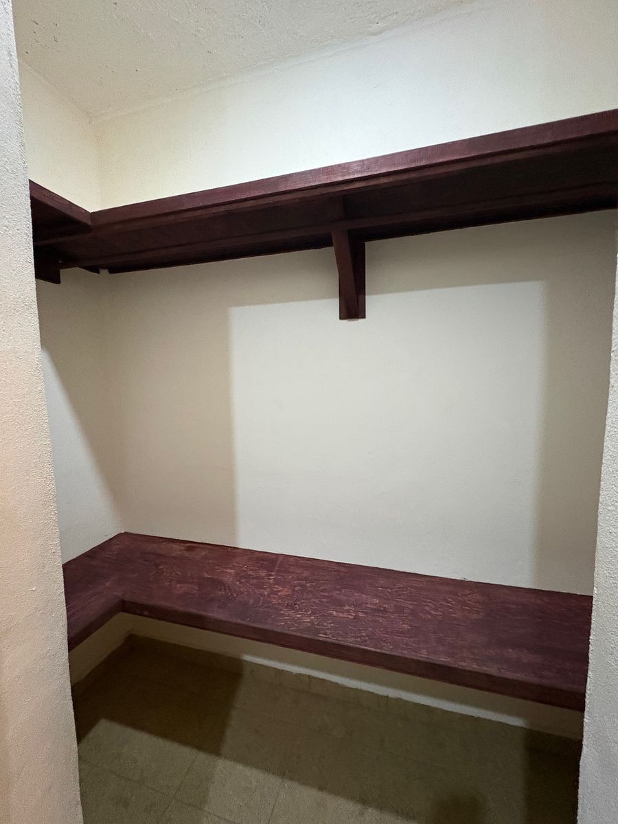 Casa en La Toscana, Playa del Carmen, foto 31 de 39
