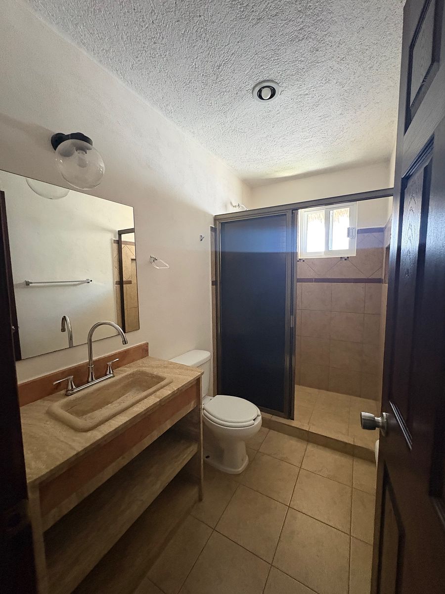 Casa en La Toscana, Playa del Carmen, foto 32 de 39