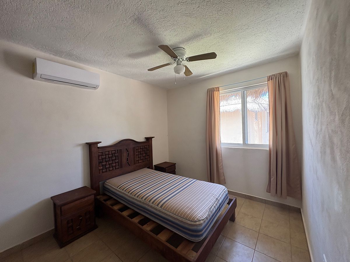 Casa en La Toscana, Playa del Carmen, foto 33 de 39
