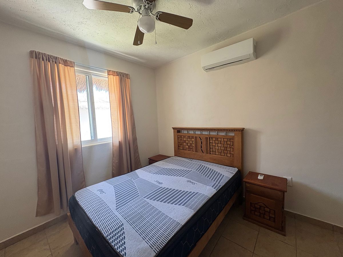 Casa en La Toscana, Playa del Carmen, foto 34 de 39