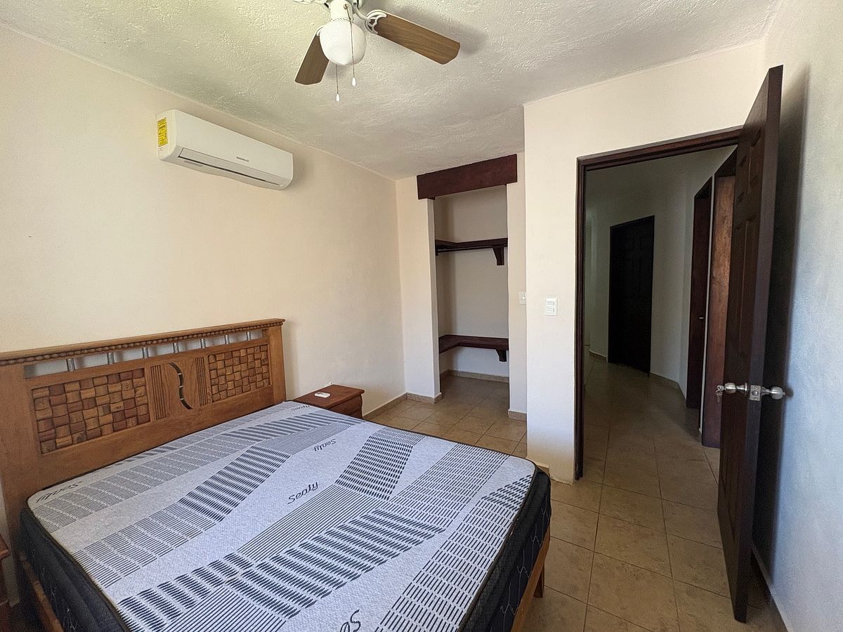 Casa en La Toscana, Playa del Carmen, foto 35 de 39