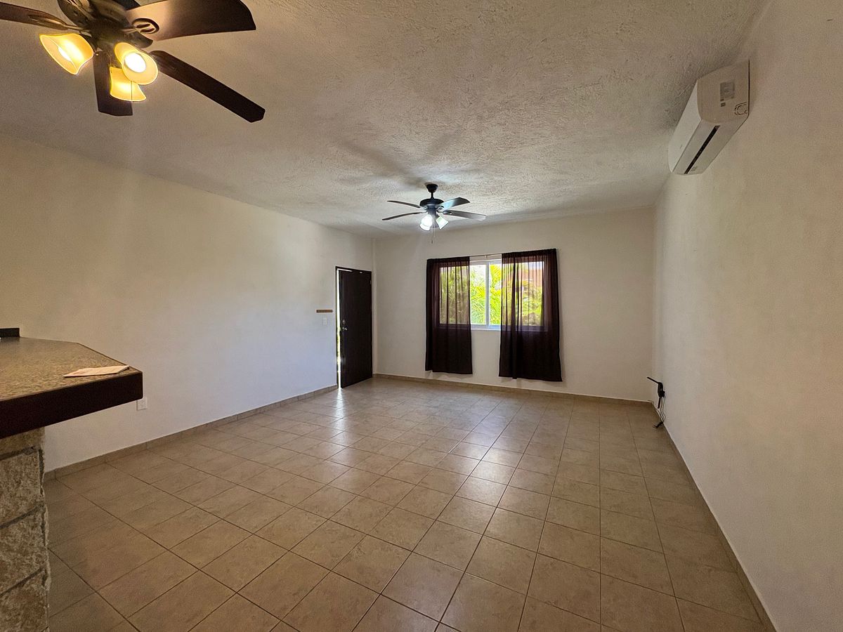 Casa en La Toscana, Playa del Carmen, foto 13 de 39