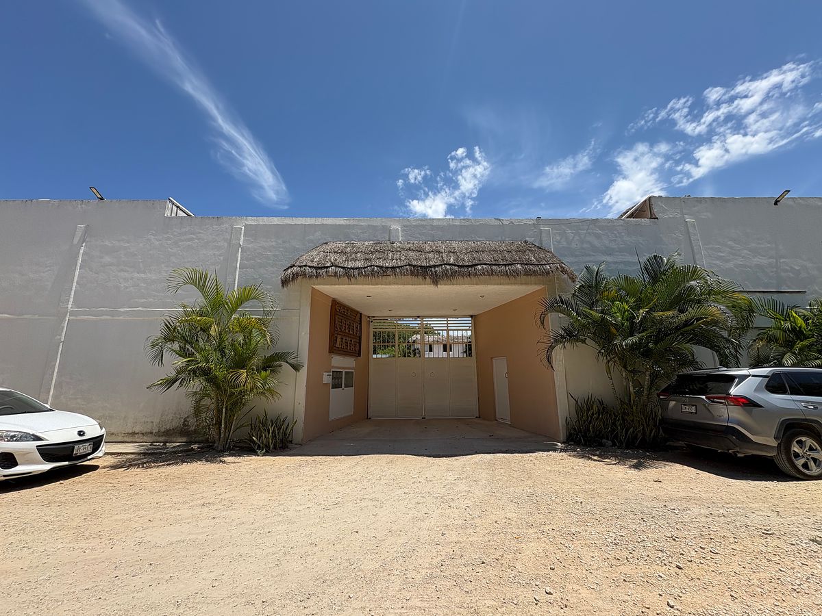 Casa en La Toscana, Playa del Carmen, foto 3 de 39