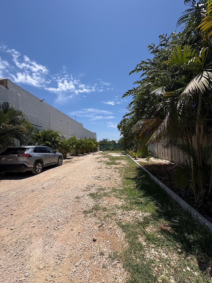 Casa en La Toscana, Playa del Carmen, foto 5 de 39
