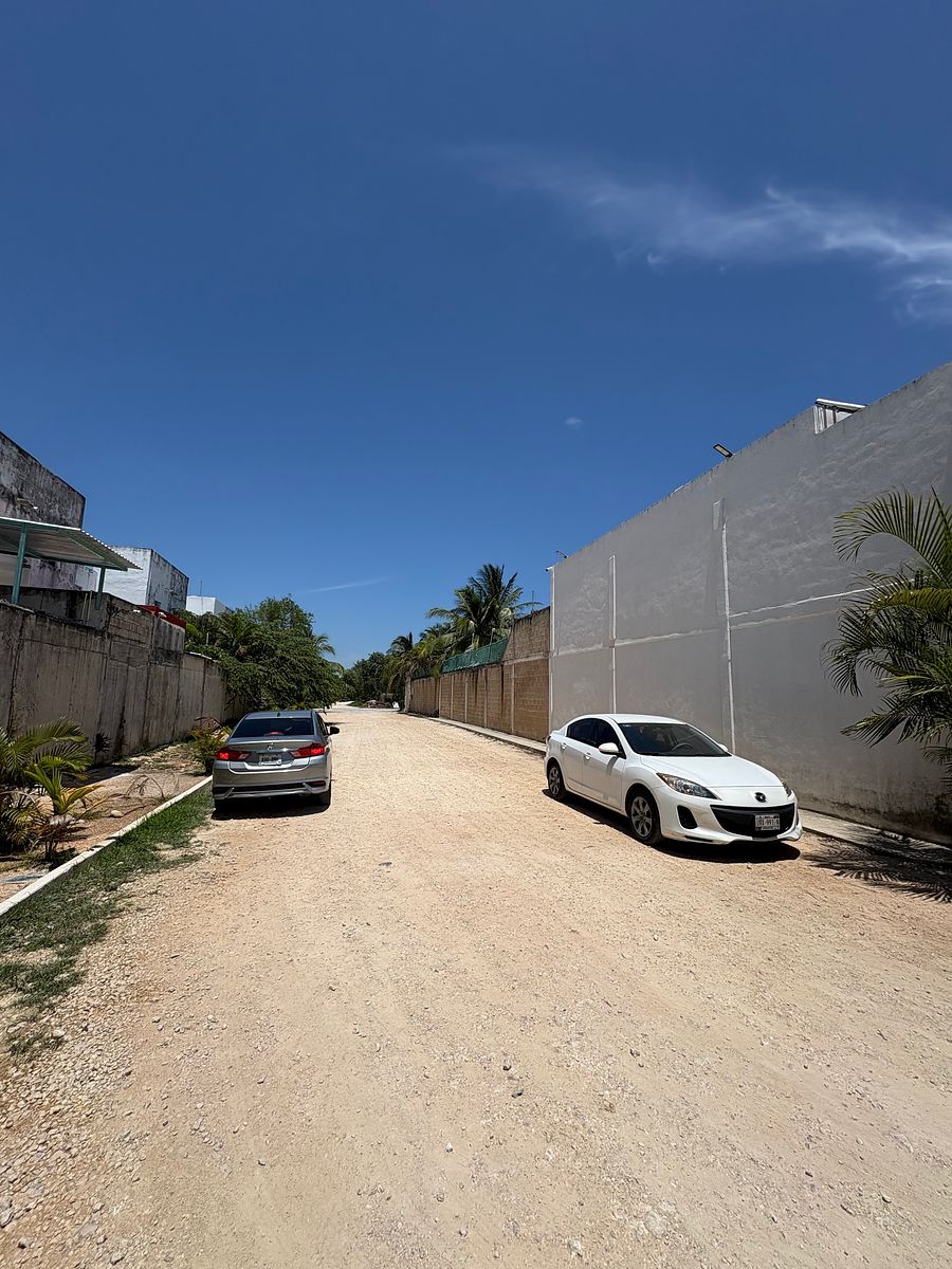 Casa en La Toscana, Playa del Carmen, foto 4 de 39