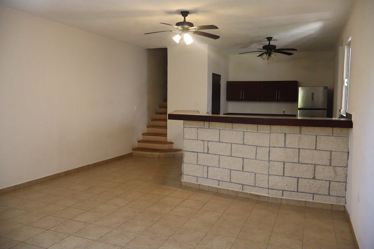 Casa en La Toscana, Playa del Carmen, foto 14 de 39