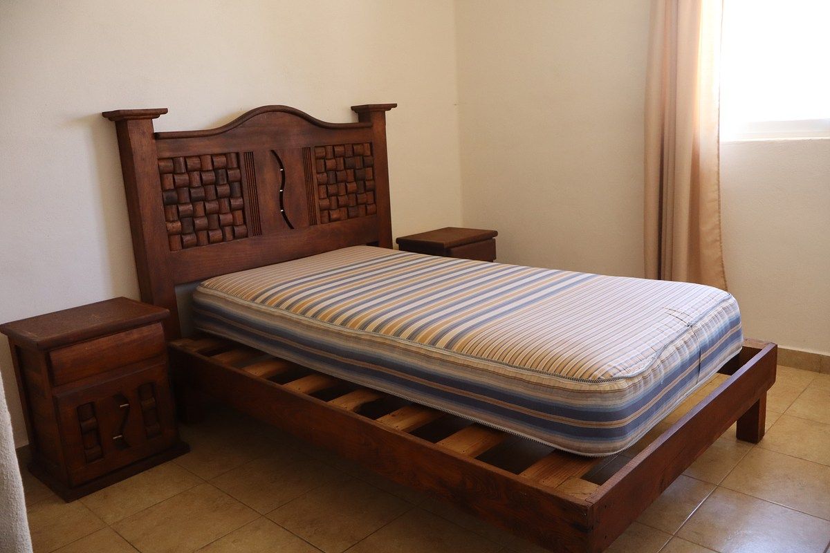 Casa en La Toscana, Playa del Carmen, foto 36 de 39