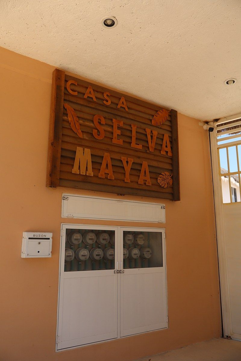 Casa en Renta 3 Recamaras Cerca del Colegio Weston y Carretera Federal en Playa, foto 1 de 39
