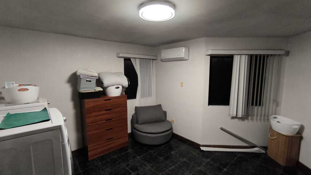 13 de 23: Recámara secundaria 2