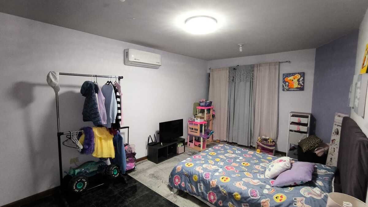 16 de 23: Recámara secundaria 1