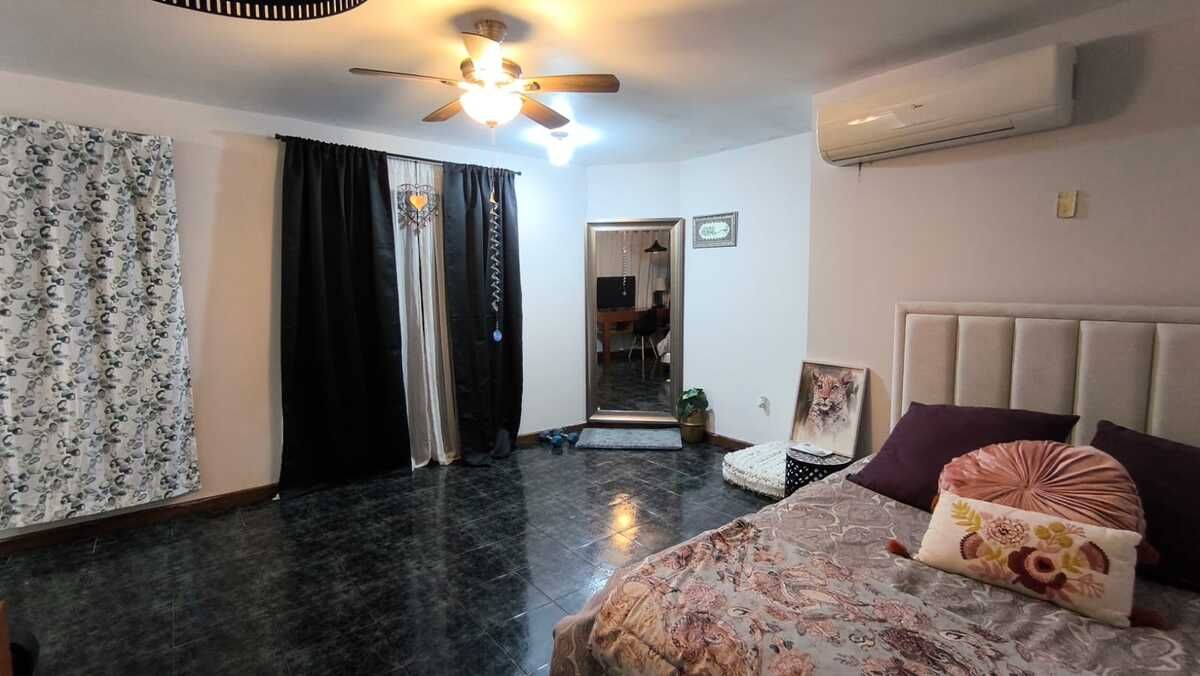 21 de 23: Recámara principal