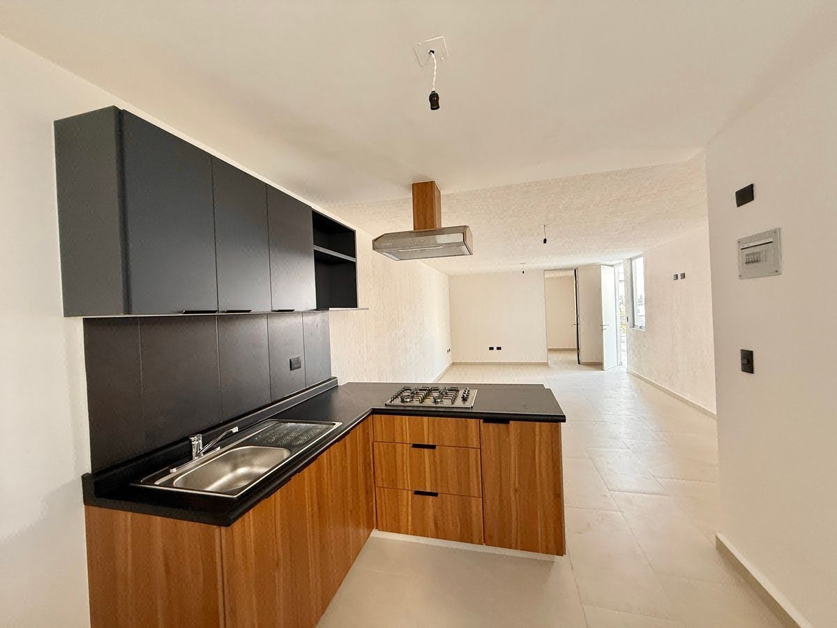 Se vende Penthouse al sur de Aguascalientes