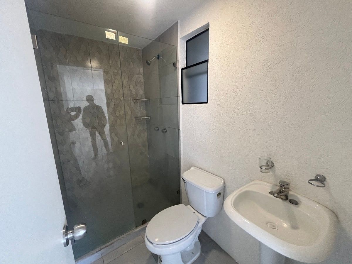 Departamento en Lomas de San Pedrito, Tlaquepaque, foto 18 de 18