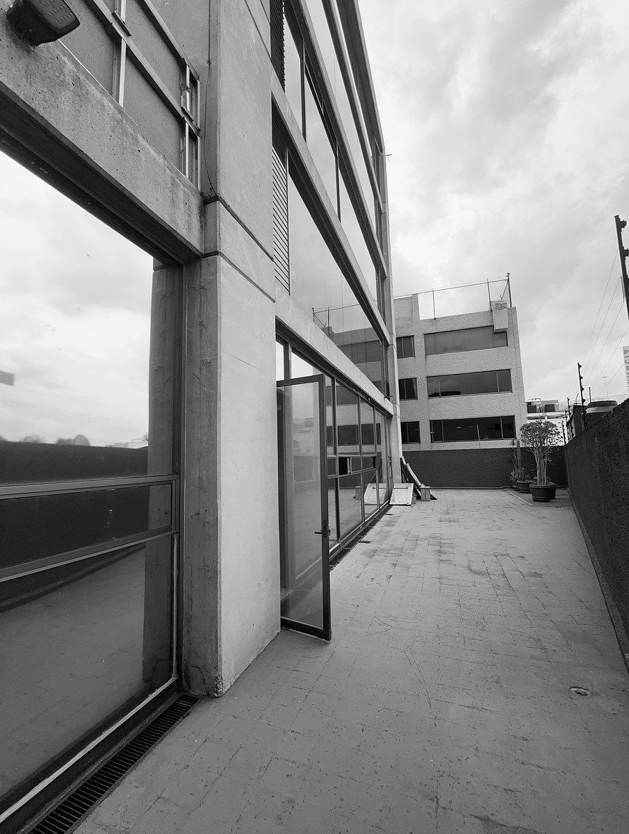Sala Comercial em Ciudad Satélite, Naucalpan de Juárez, foto 4 de 33