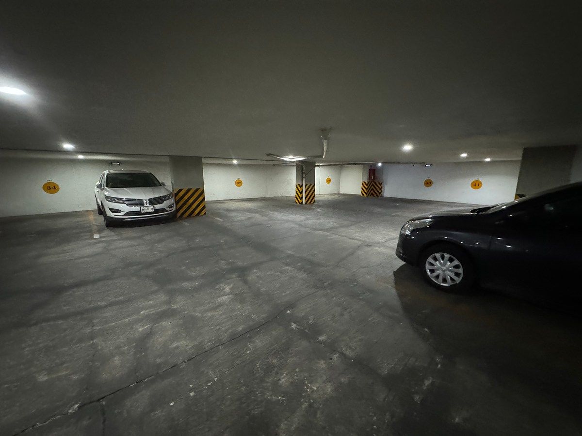 Sala Comercial em Ciudad Satélite, Naucalpan de Juárez, foto 22 de 33