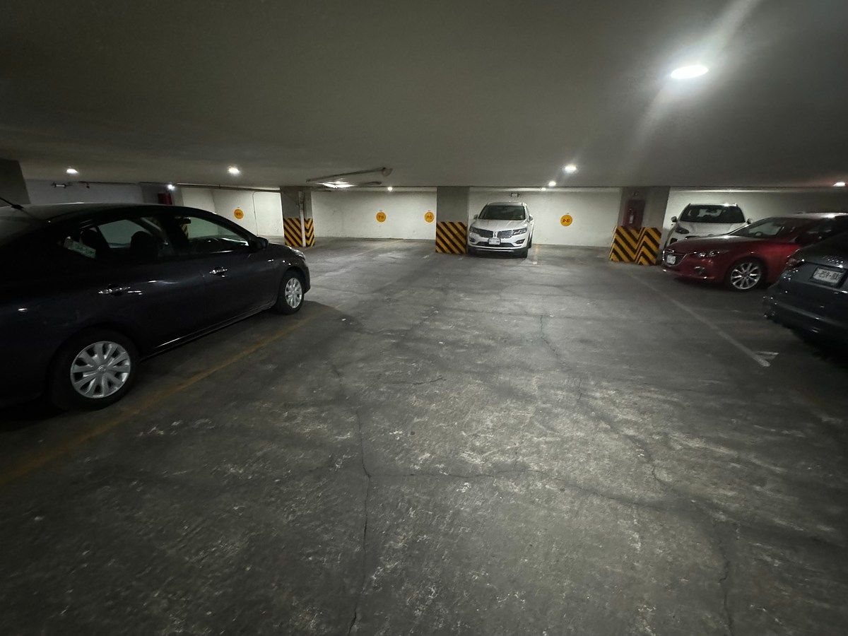 Sala Comercial em Ciudad Satélite, Naucalpan de Juárez, foto 23 de 33