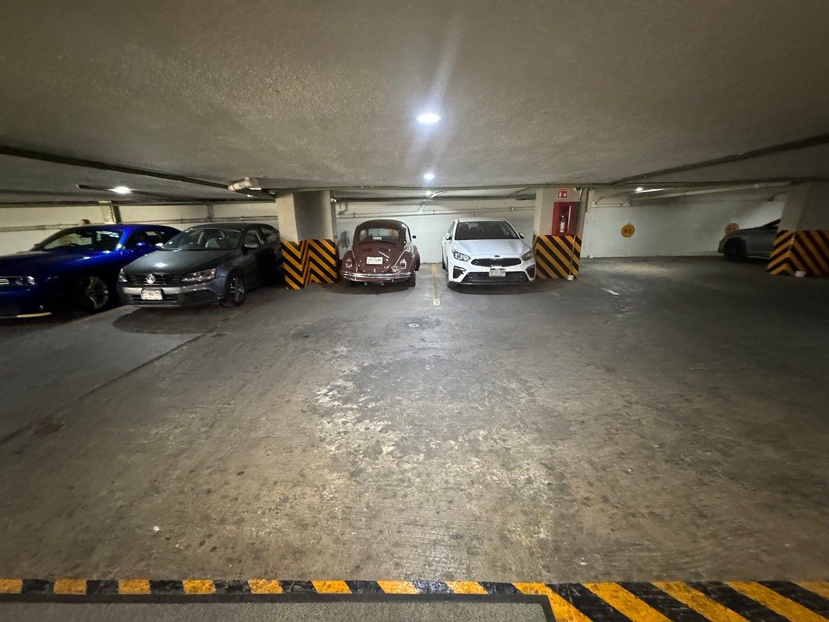 Sala Comercial em Ciudad Satélite, Naucalpan de Juárez, foto 25 de 33