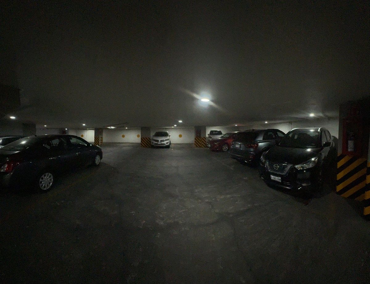 Sala Comercial em Ciudad Satélite, Naucalpan de Juárez, foto 28 de 33