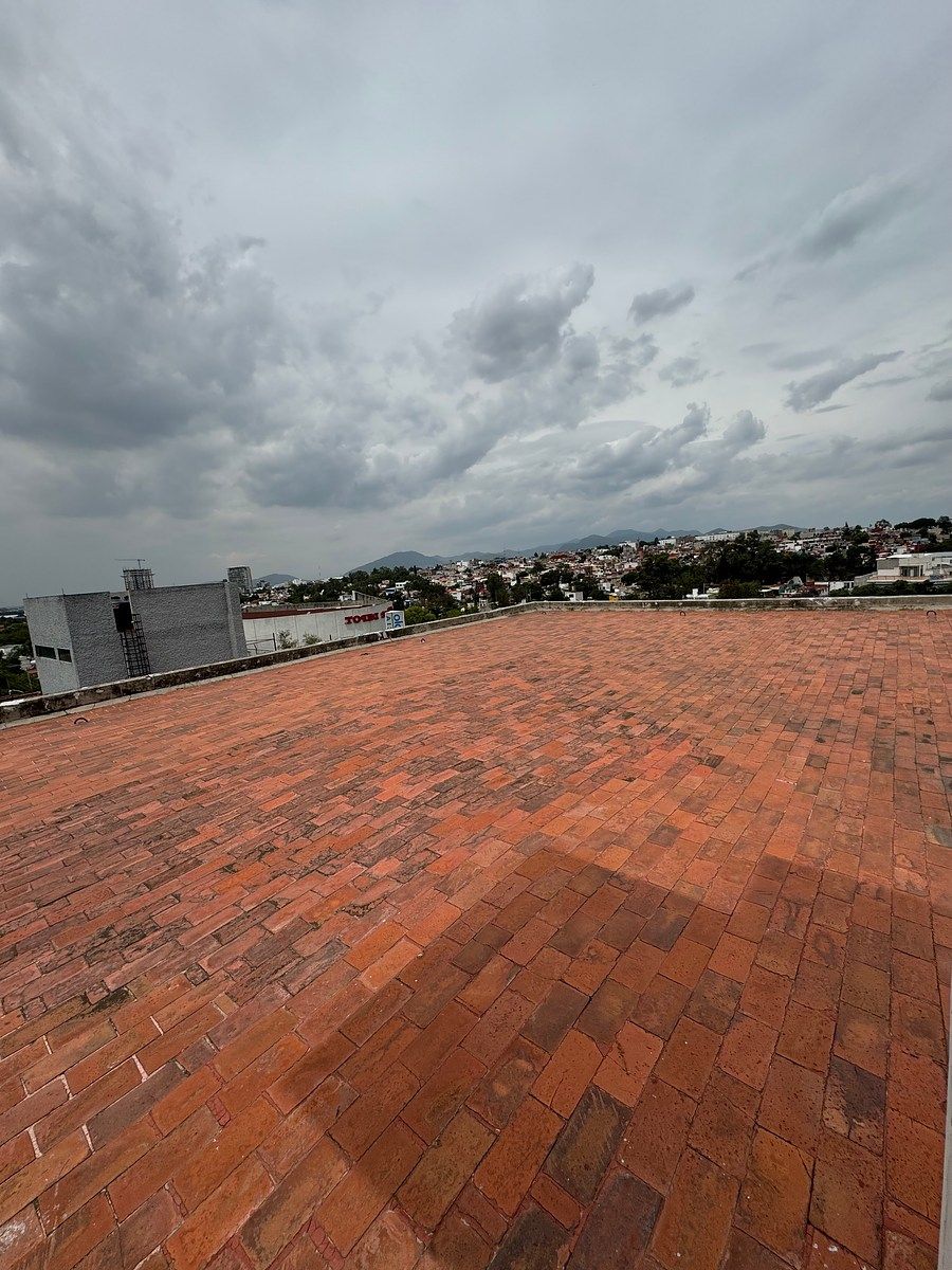 Sala Comercial em Ciudad Satélite, Naucalpan de Juárez, foto 32 de 33