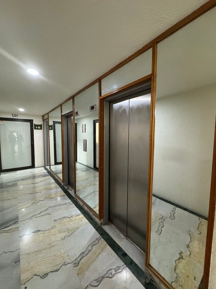 Sala Comercial em Ciudad Satélite, Naucalpan de Juárez, foto 15 de 33