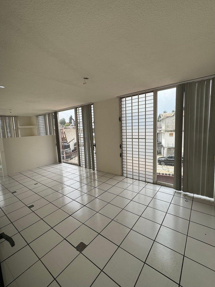 Sala Comercial em Ciudad Satélite, Naucalpan de Juárez, foto 19 de 33