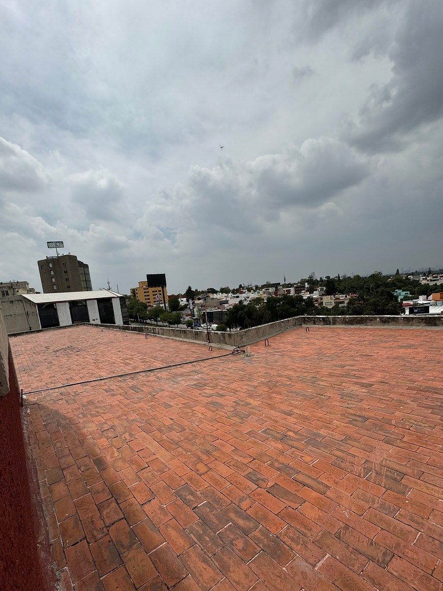 Sala Comercial em Ciudad Satélite, Naucalpan de Juárez, foto 33 de 33