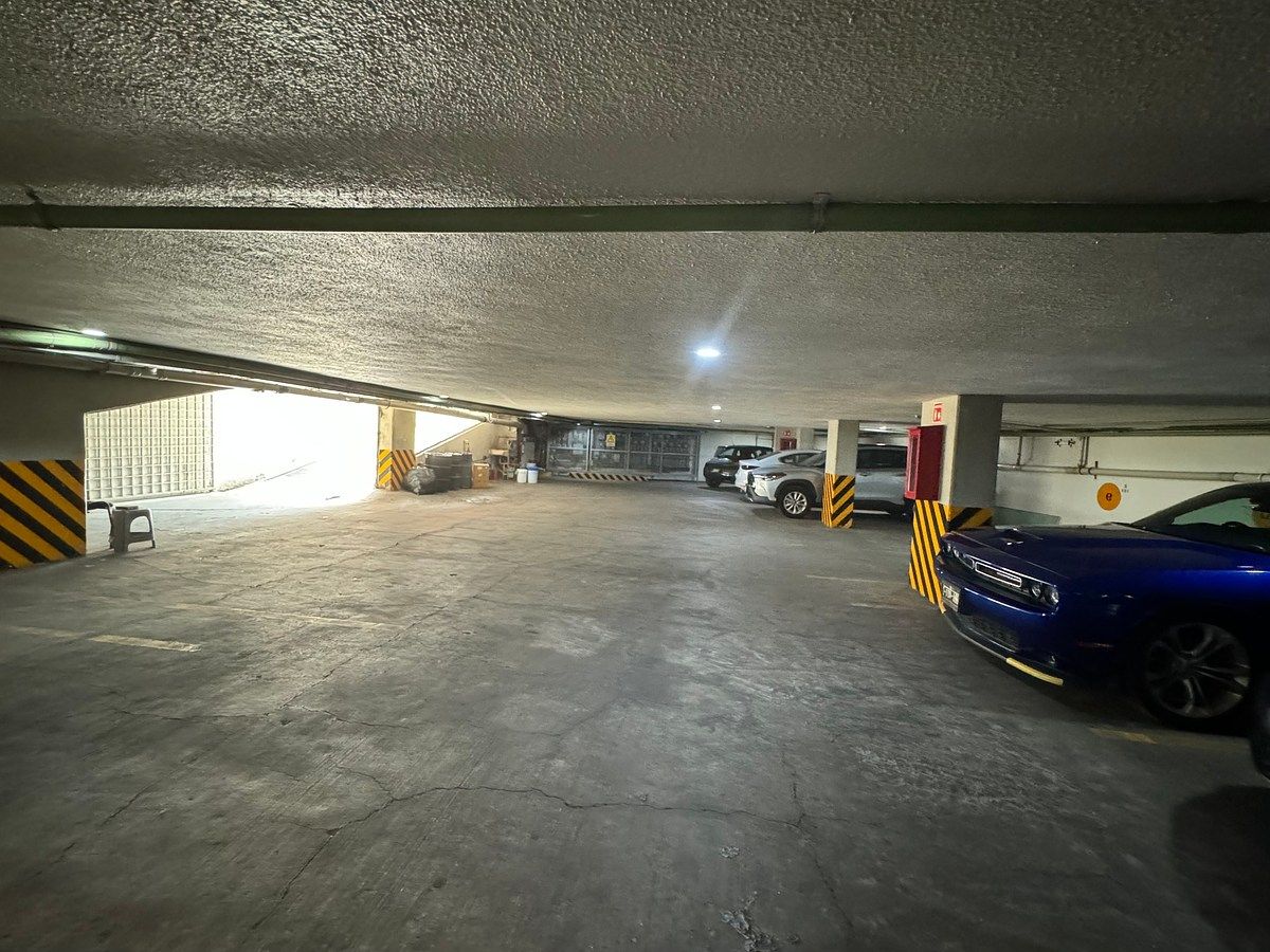Sala Comercial em Ciudad Satélite, Naucalpan de Juárez, foto 29 de 33