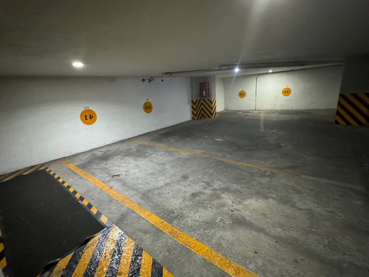 Sala Comercial em Ciudad Satélite, Naucalpan de Juárez, foto 26 de 33