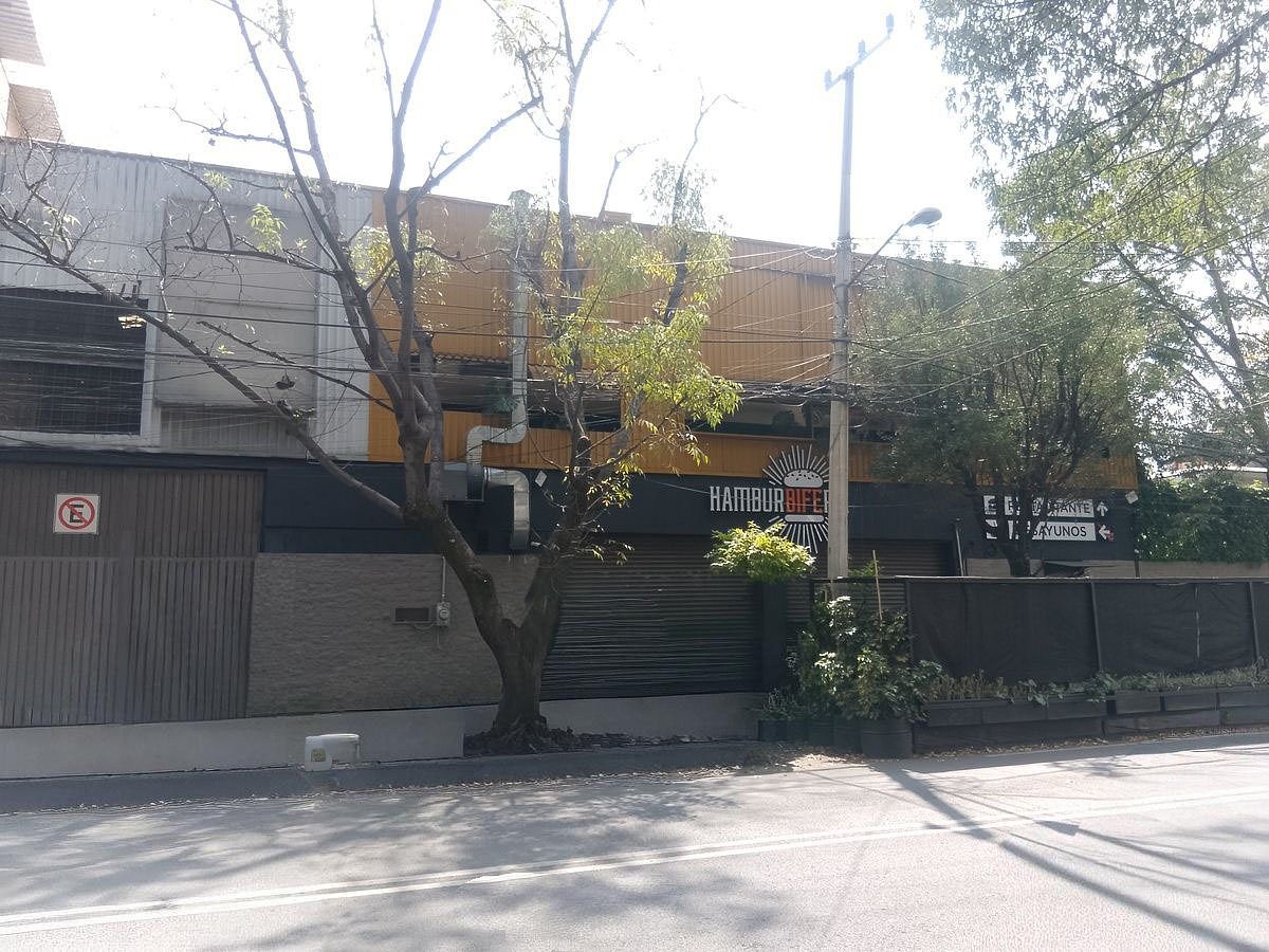 1 de 12: Oficinas en Renta en Del Carmen Coyoacán Rayo Vende ®