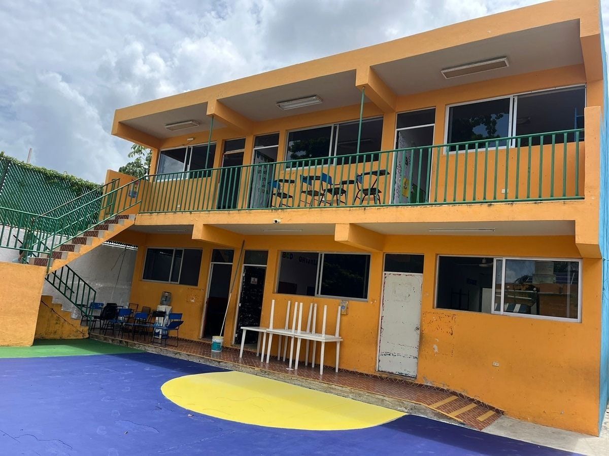 Propiedad comercial en Venta en la colonia Esperanza, Mérida Yucatán - foto 2
