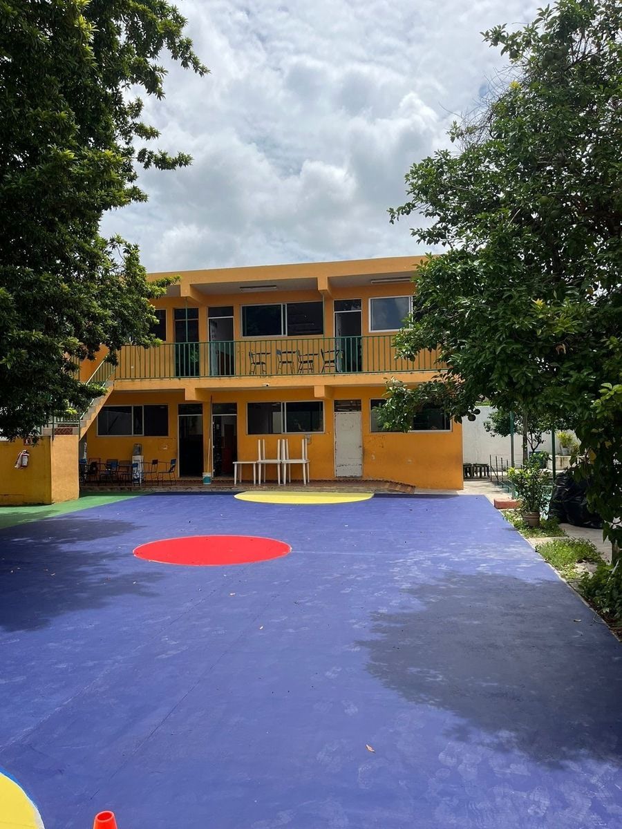 Propiedad comercial en Venta en la colonia Esperanza, Mérida Yucatán - foto 1